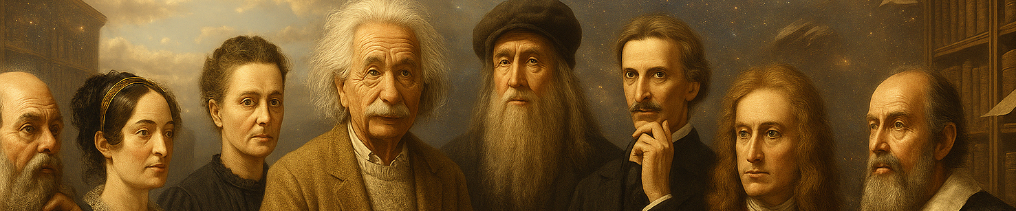 sabiduriadegrandesmentes.com