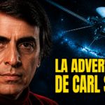 carl sagan