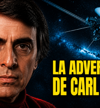 carl sagan