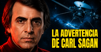 carl sagan