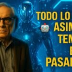 Asimov