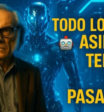 Asimov