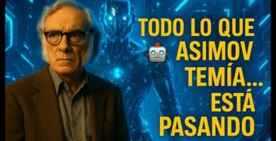 Asimov
