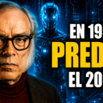 PREDICCIONES ASIMOV